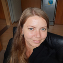 Olga Feoktistova