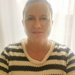 Ingrid Reischl-Endl
