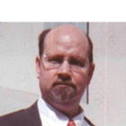 Karl-Michael Sala