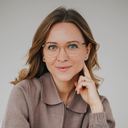 Lena Spanisberger