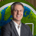 Tim Jürs