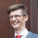 Dr. Carsten Kling