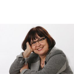 Sabine Thiede