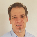 Christian Ziegler