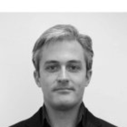 Benjamin CORNIC