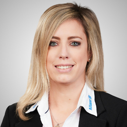 Christine Dietrich