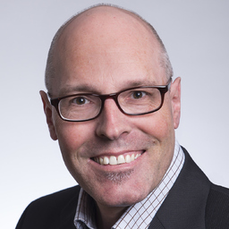 Daniel Meier