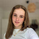 Friederike Holst