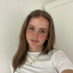 Friederike Holst