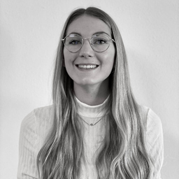 Michaela Wimmer