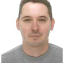 Kevin Knöll