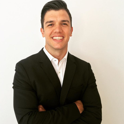 Luka Kankaras's profile picture