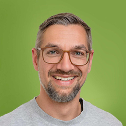 Falk Rieß