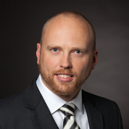 Christoph Spornhauer