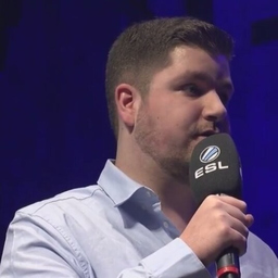 Mirko Zaake