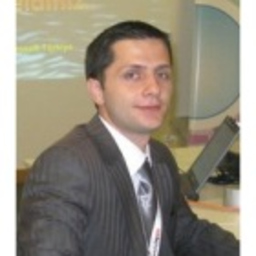 Murat DEMiR