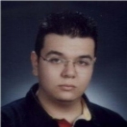 Fatih Şenoğlu