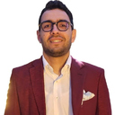 Aziz Turki