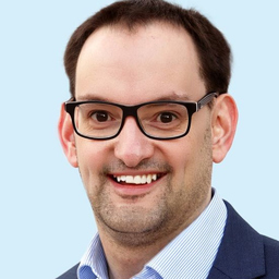 Stephan Gutknecht