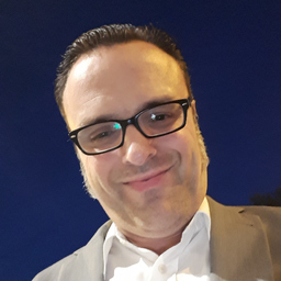 Matthias Zehren