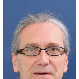 Marc Pfeilstücker