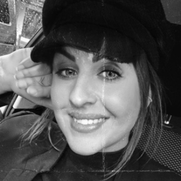 Romina Sieghartsleitner