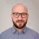 David Kratz