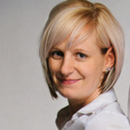 Dr. Juliane Schneevoigt