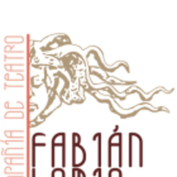 Fabián Lomio