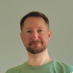 Michel Weber