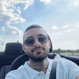 Atakan Sökmen