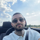 Atakan Sökmen