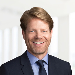 Oliver Büchter