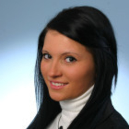 Stefanie Becker