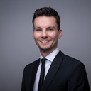 Michael Spyra