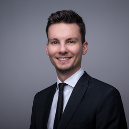 Michael Spyra