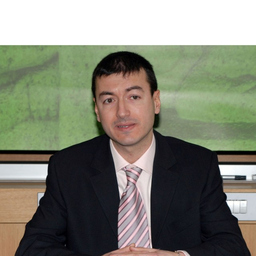 Marco Groppi