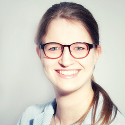Tanja Engel