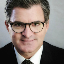 Craig Mische