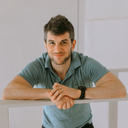 Mikhail Zamkovskij