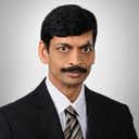 SOUMYENDU SADHUKHAN