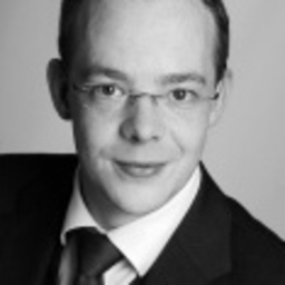 Johann Christoph Lorenz's profile picture