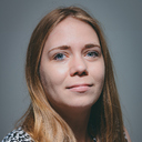 Melanie Lienig