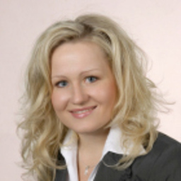 Romy Wenger
