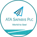 ATA Safaris