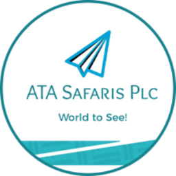 ATA Safaris