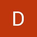 Durjoy Debnath