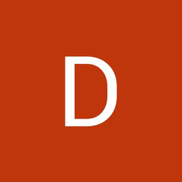 Durjoy Debnath
