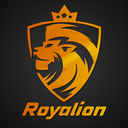 royalion us