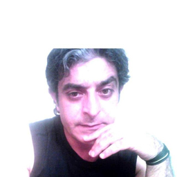 Murat Akçakoca